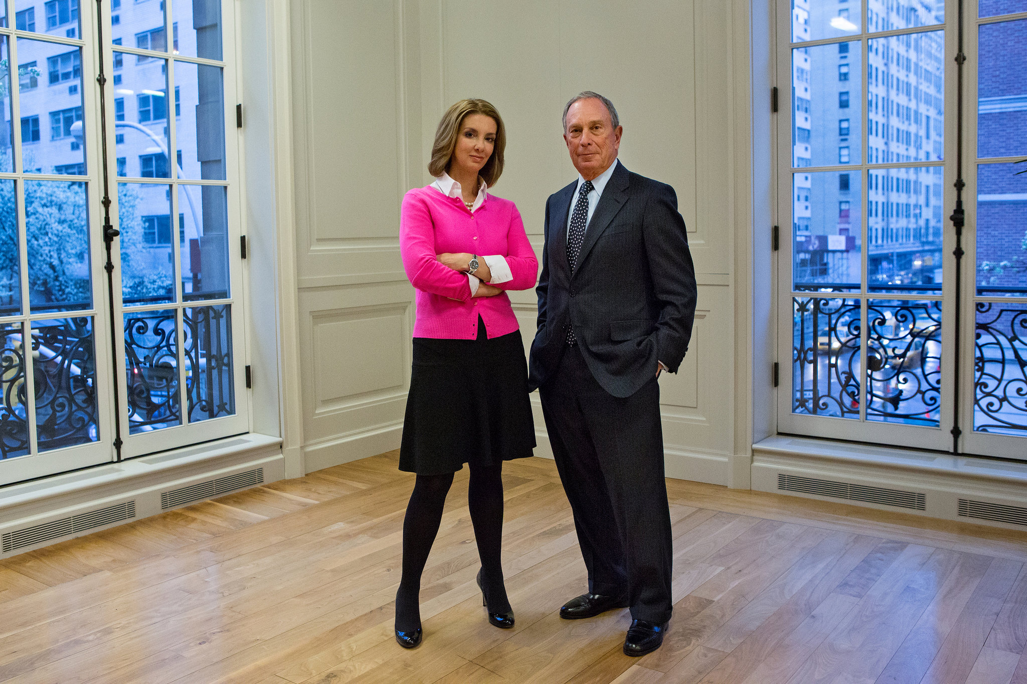 shannon-watts-with-micheal-bloomberg-nyt.jpg