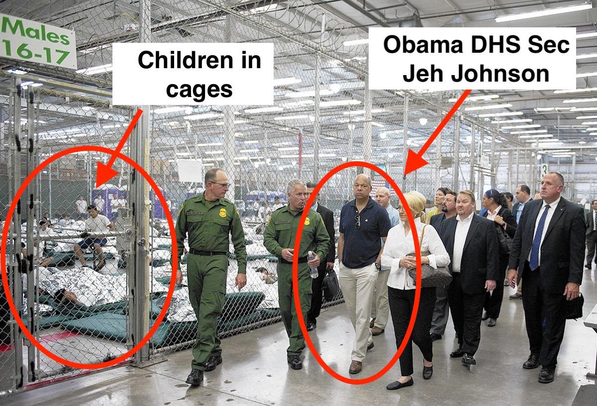 obama-held-illegal-children-in-cages2.jpg